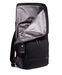 Osborn Roll Top Backpack Harrison