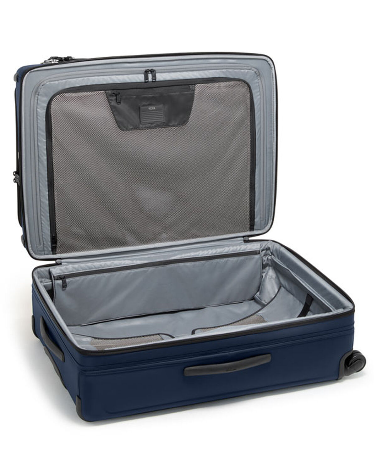 TUMI Walizka poszerzany Extended Trip 78,5 cm