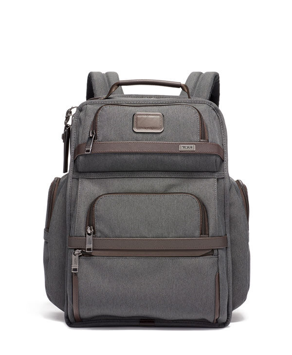 Alpha 3 Brief Pack TUMI Poland