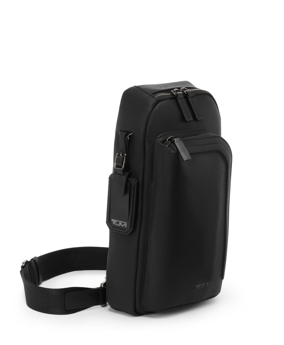Harrison Sling Gregory