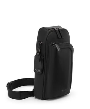 Harrison Sling Gregory