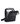 Alpha 3 Torba Medium Travel