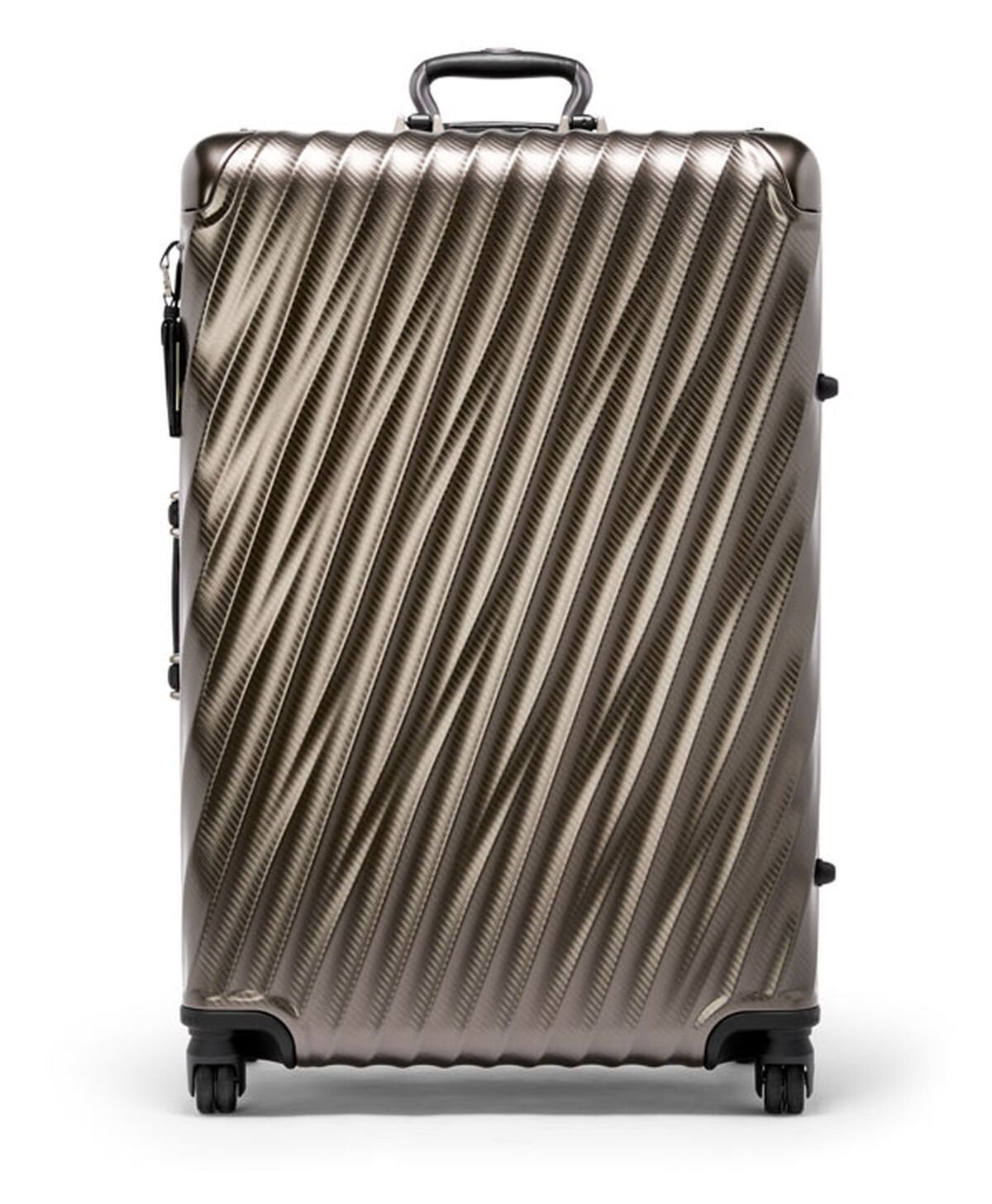 TUMI Walizka Extended Trip 77,5 cm