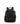 Voyageur Celina Small Backpack