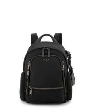 Voyageur Celina Small Backpack Voyageur Celina Small Backpack