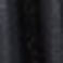 Black Ribbed