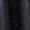 Black Ribbed Black Ribbed