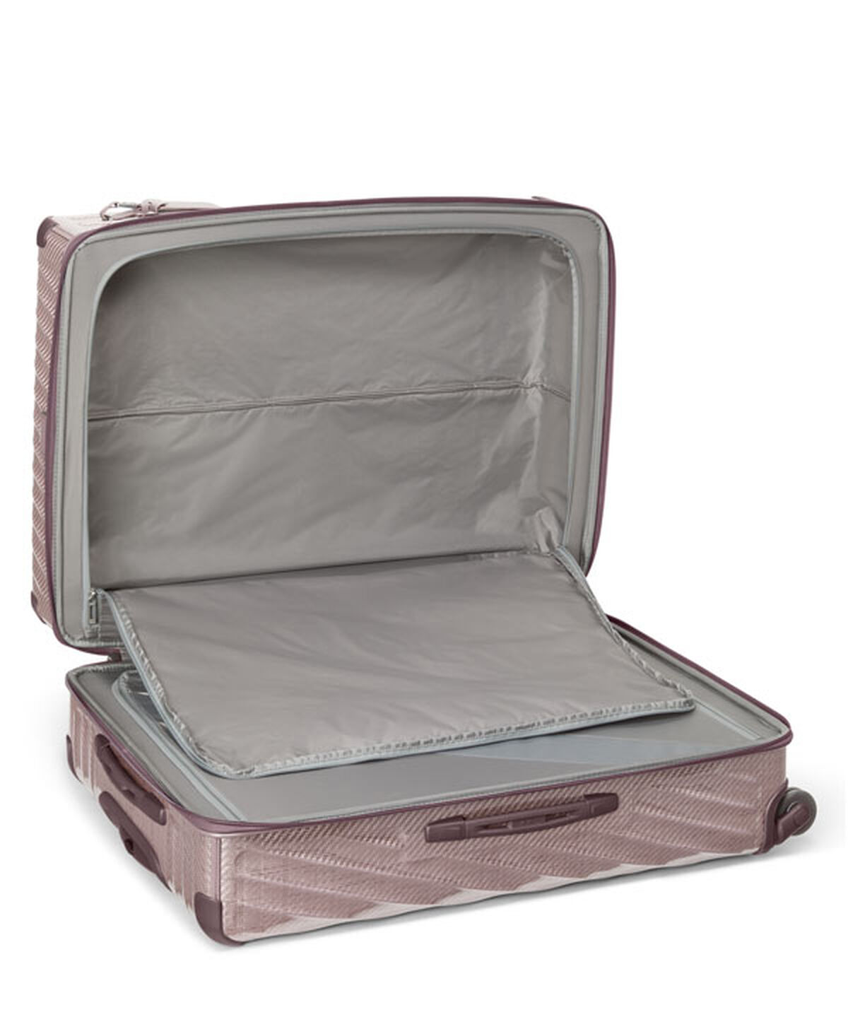 TUMI Walizka Extended Trip 76 cm