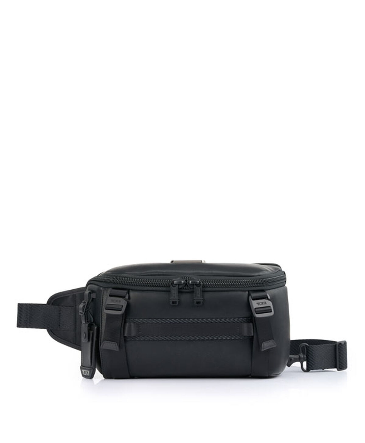 TUMI Sling Platoon