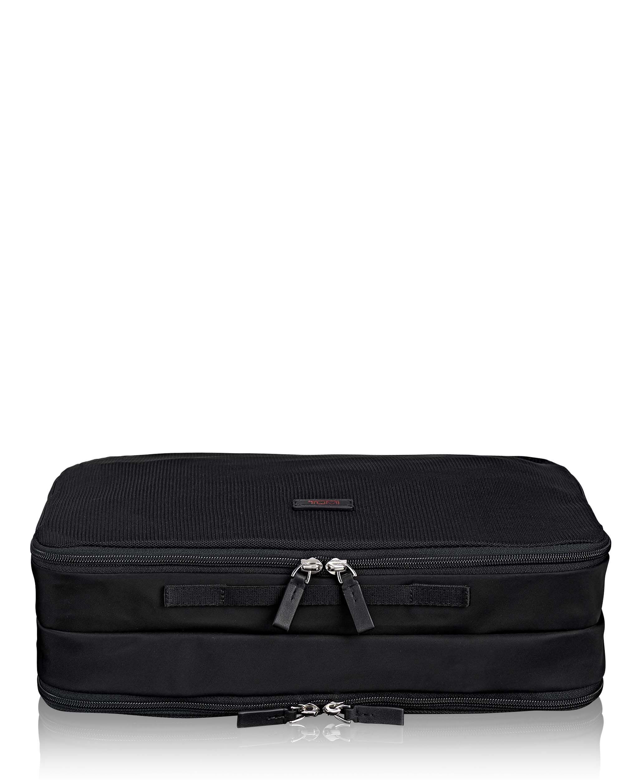 double sided packing cube