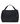 Georgica Crossbody Marylea