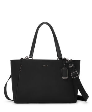 Voyageur Valetta Medium Tote | TUMI Valetta Medium Tote