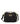 Voyageur Crossbody Teghan