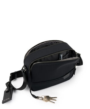Harrison Crossbody Winsor Harrison Crossbody Winsor