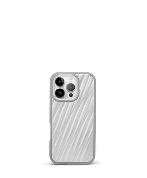 Mobile Accessory Etui Aluminiowe Iphone 16 Pro