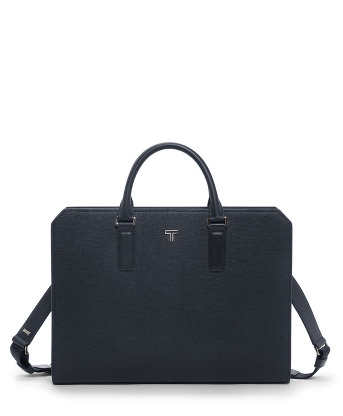 TUMI Teczka Slim Savona