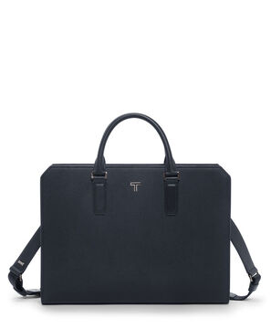 Turin Savona Slim Brief Turin Savona Slim Brief