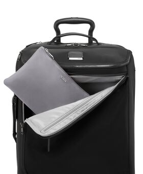 Just in Case® Tote Voyageur