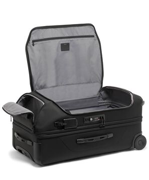 Alpha Bravo Torba Podróżna na kółkach 71 cm Alpha Bravo Torba Podróżna na kółkach 71 cm