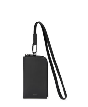 Card Pouch Lanyard Nassau