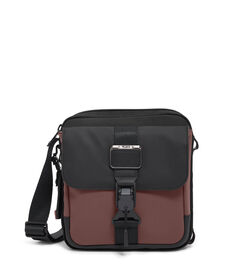 Alpha Bravo Junior Crossbody