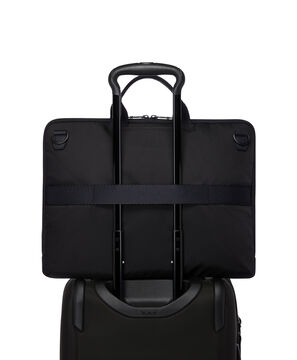 Alpha Bravo Felker 17" Torba na Laptopa