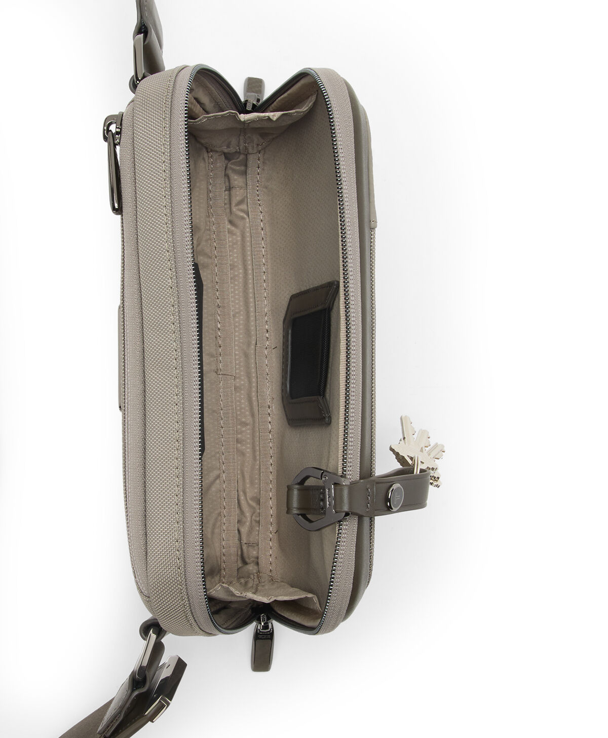 ARRIV&Eacute; Kompaktowy Sling Messina