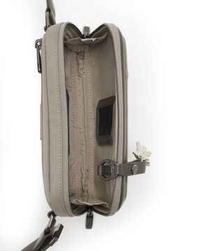 ARRIV&Eacute; Kompaktowy Sling Messina