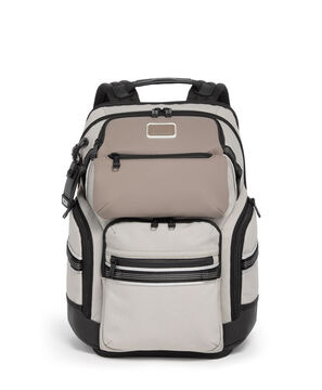 Alpha Bravo Nomadic Backpack