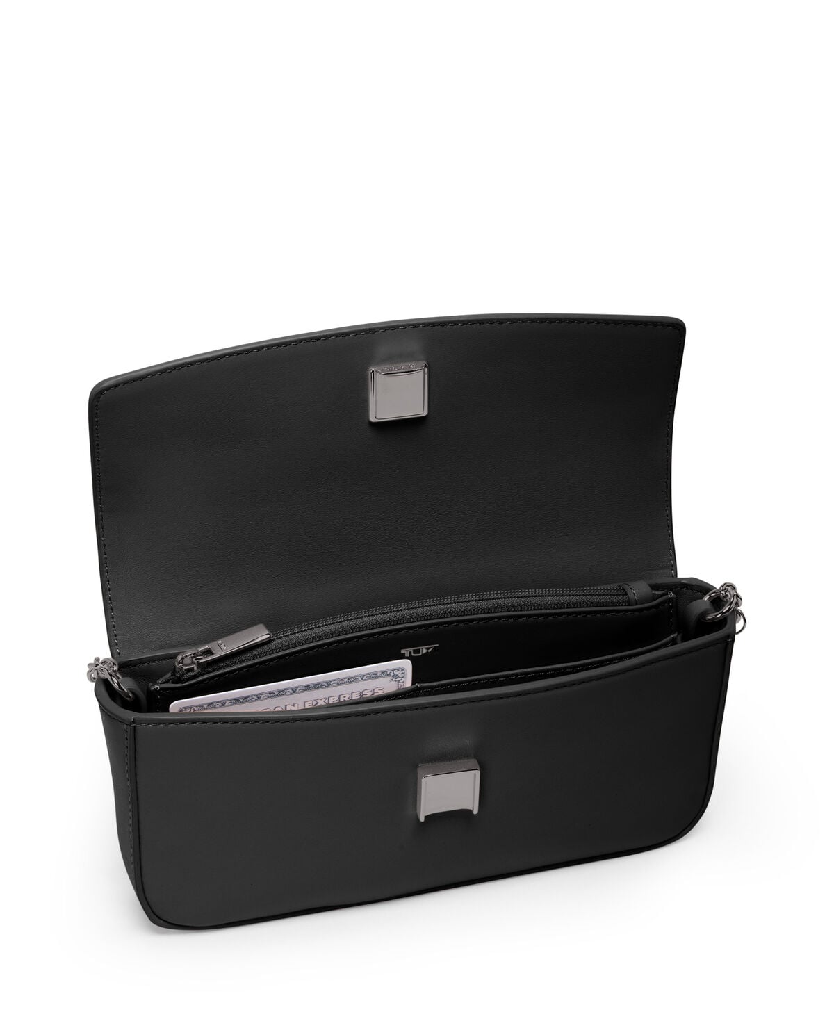 Belden Portfel na łańcuszku crossbody