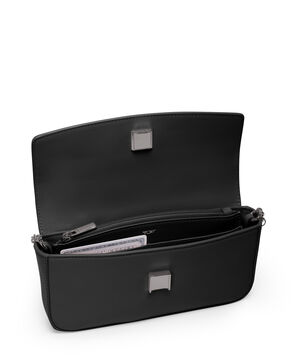 Belden Portfel na łańcuszku crossbody