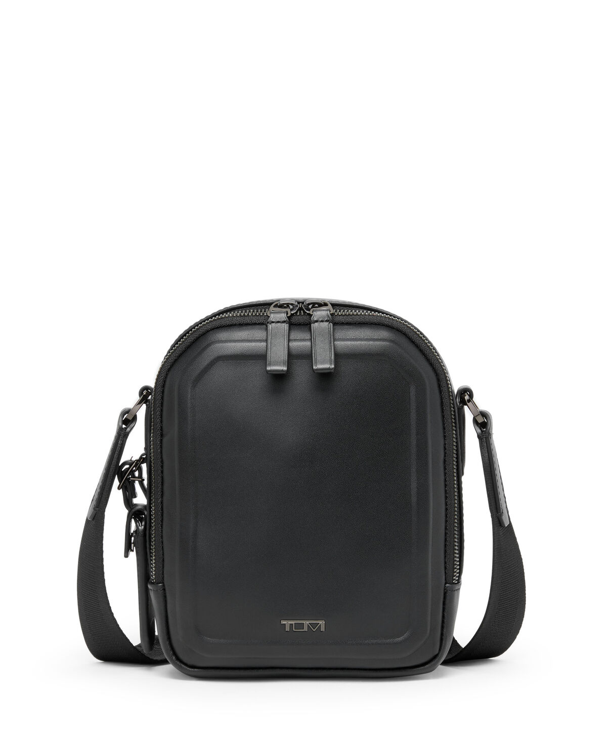 HARRISON Mała Torebka Crossbody Macri