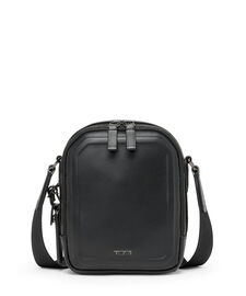 HARRISON Mała Torebka Crossbody Macri