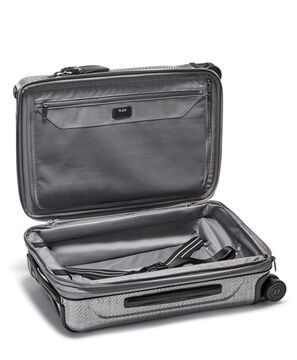Tegra-Lite International Front Pocket Expandable Carry-On 55 cm Tegra-Lite International Front Pocket Expandable Carry-On 55 cm