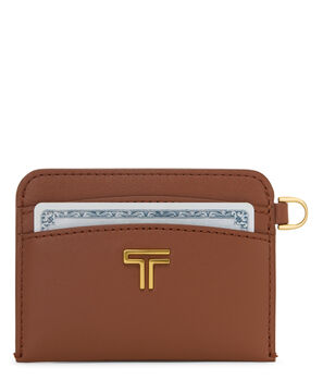 BELDEN Card Case