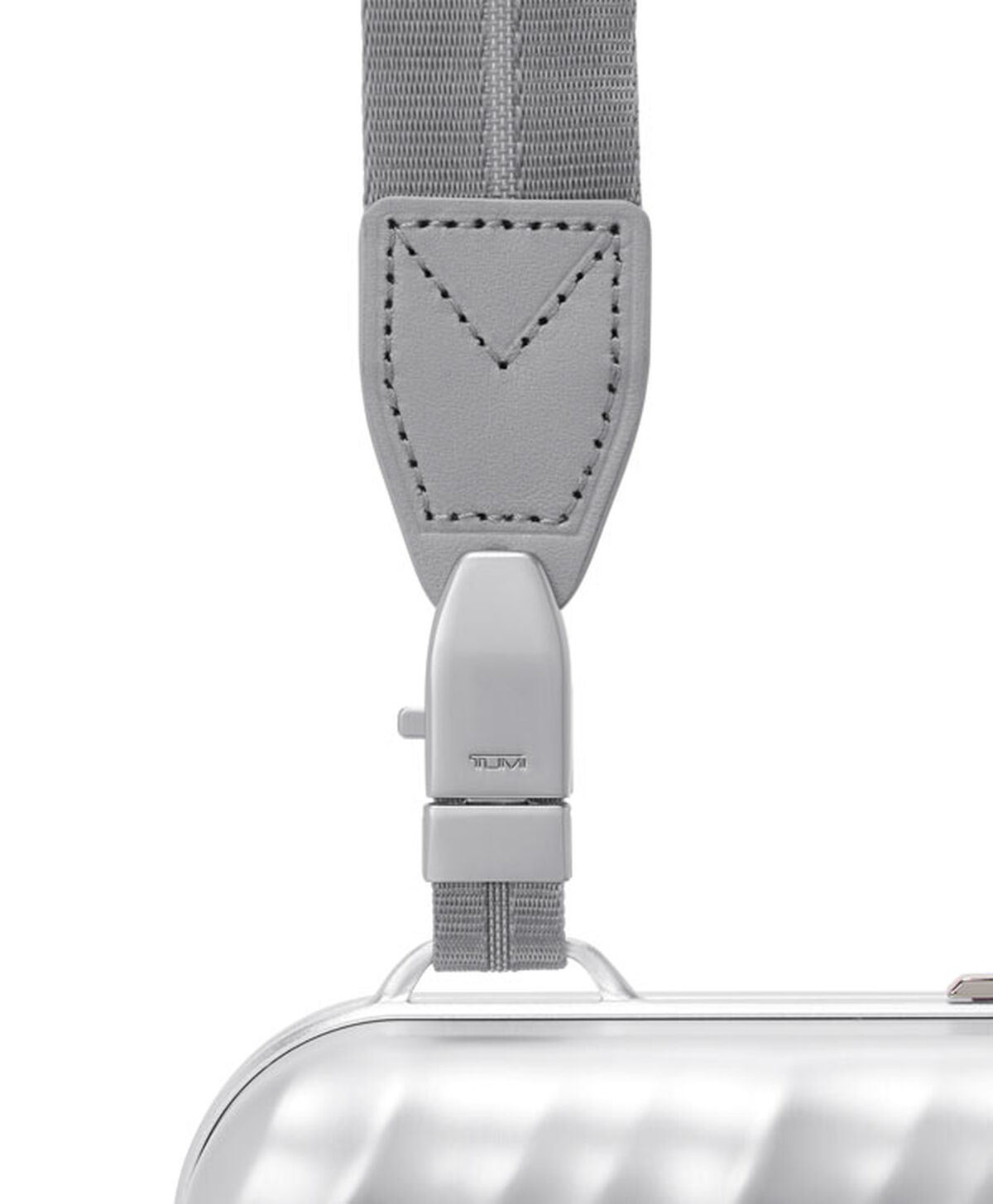 TUMI Sling Compact