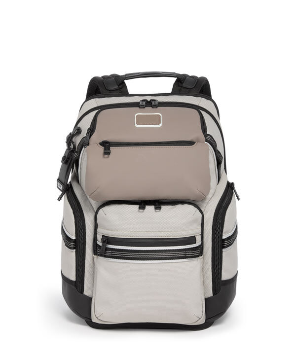 Kolekcja Alpha Bravo | TUMI Kolekcja Alpha Bravo | TUMI