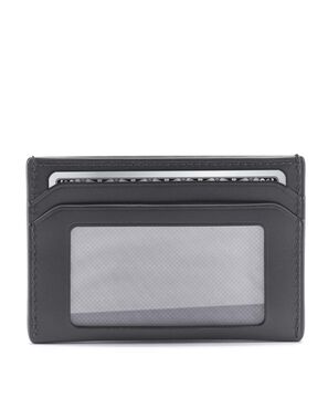 Nassau Slim etui na karty Nassau Slim etui na karty