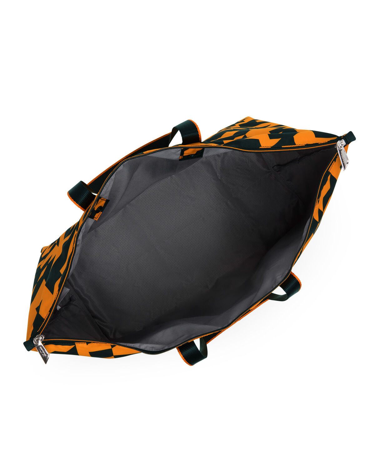 TUMI McLaren Tote Just In Case&reg;