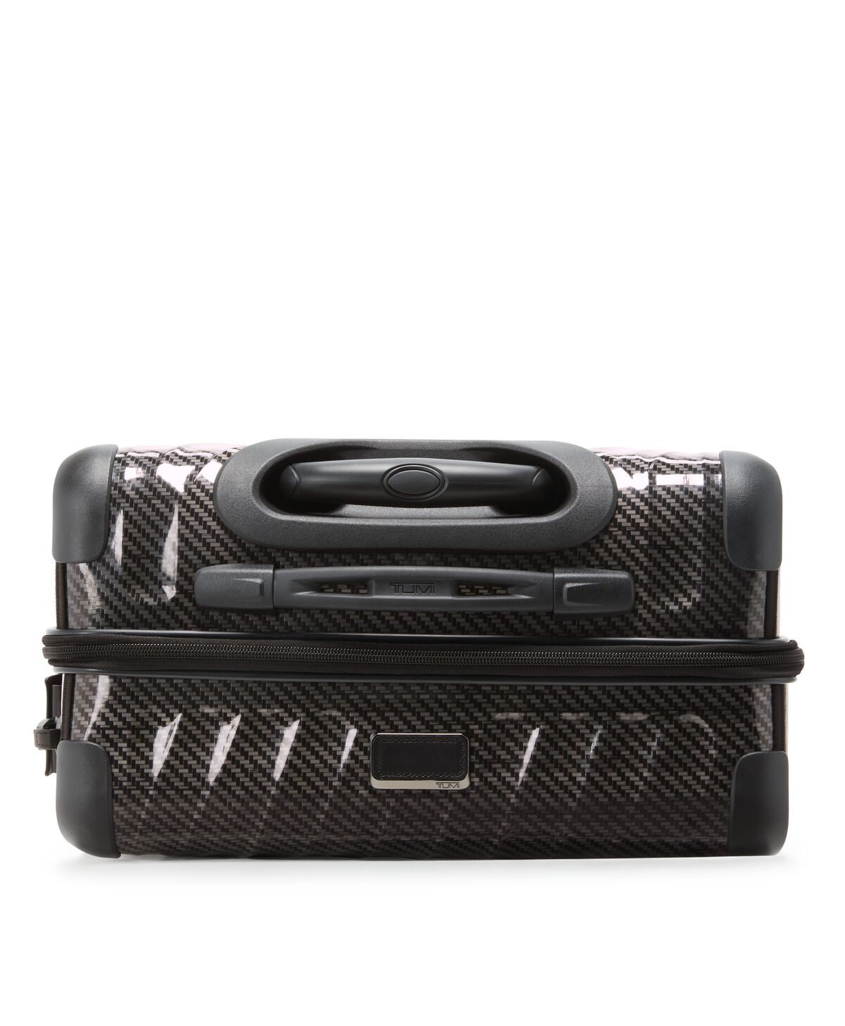 TUMI Walizka Kabinowa Continental 55 cm