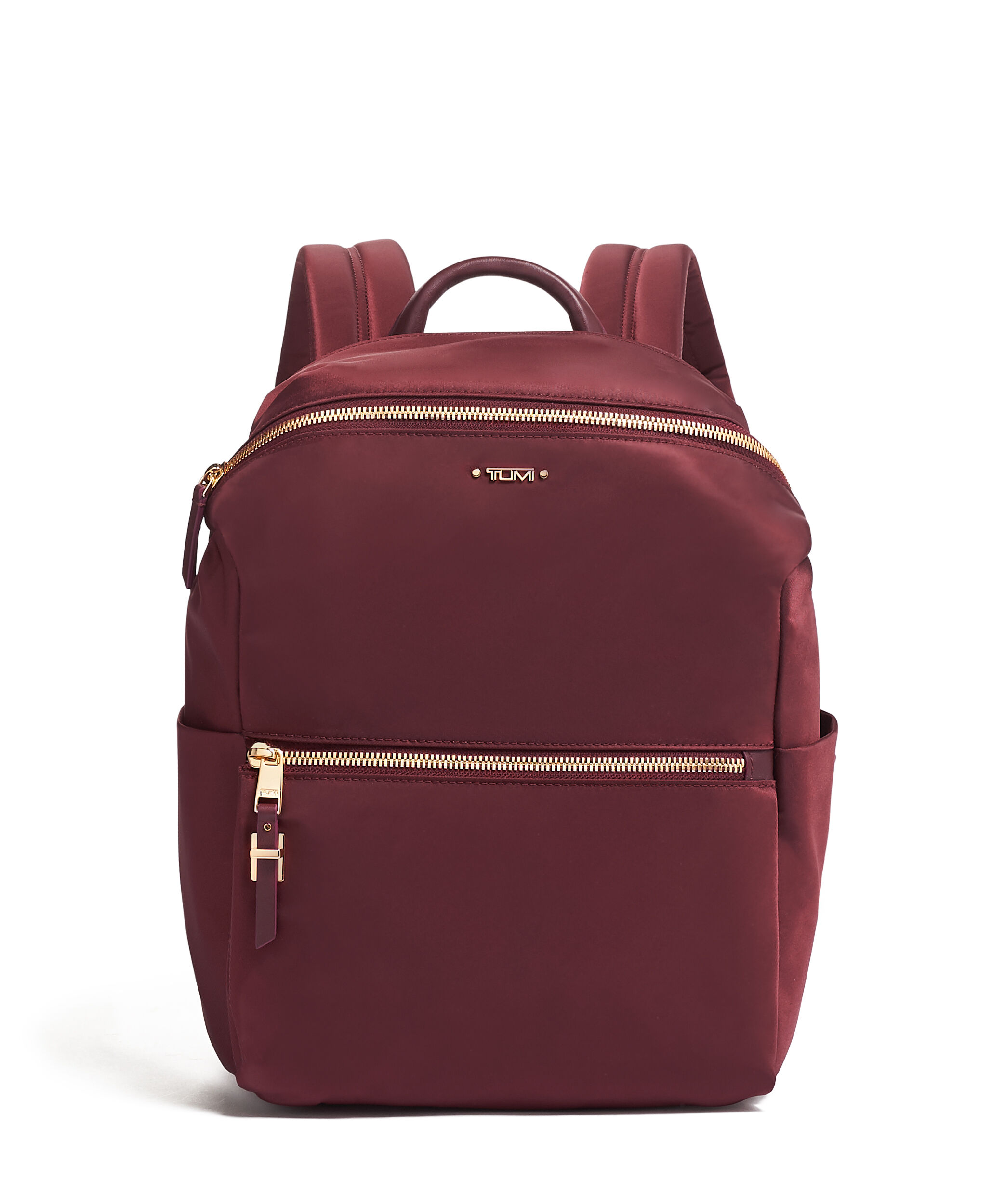 View All - Sale Items