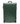 19 Degree Aluminium Walizka Extended Trip 77,5 cm