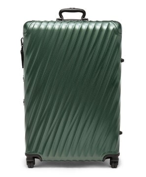 19 Degree Aluminium Walizka Extended Trip 77,5 cm 19 Degree Aluminium Walizka Extended Trip 77,5 cm