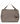 Georgica Crossbody Marylea