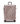 19 Degree Lite Walizka Short Trip 66 cm