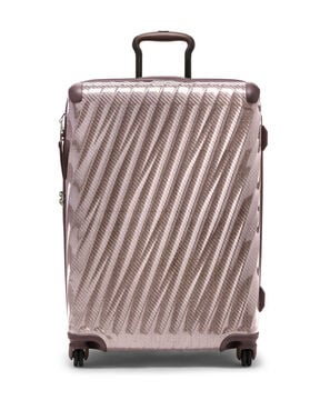 19 Degree Lite Walizka Short Trip 66 cm 19 Degree Lite Walizka Short Trip 66 cm