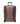 Tegra-Lite Walizka Kabinowa poszerzany Continental Front Pocket 55&nbsp;cm