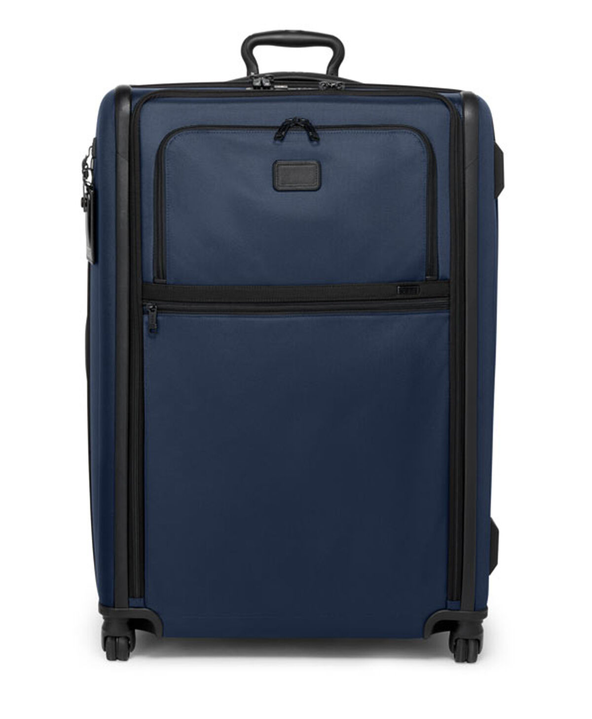 TUMI Walizka poszerzany Extended Trip 78,5 cm
