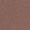 Light Mauve Light Mauve