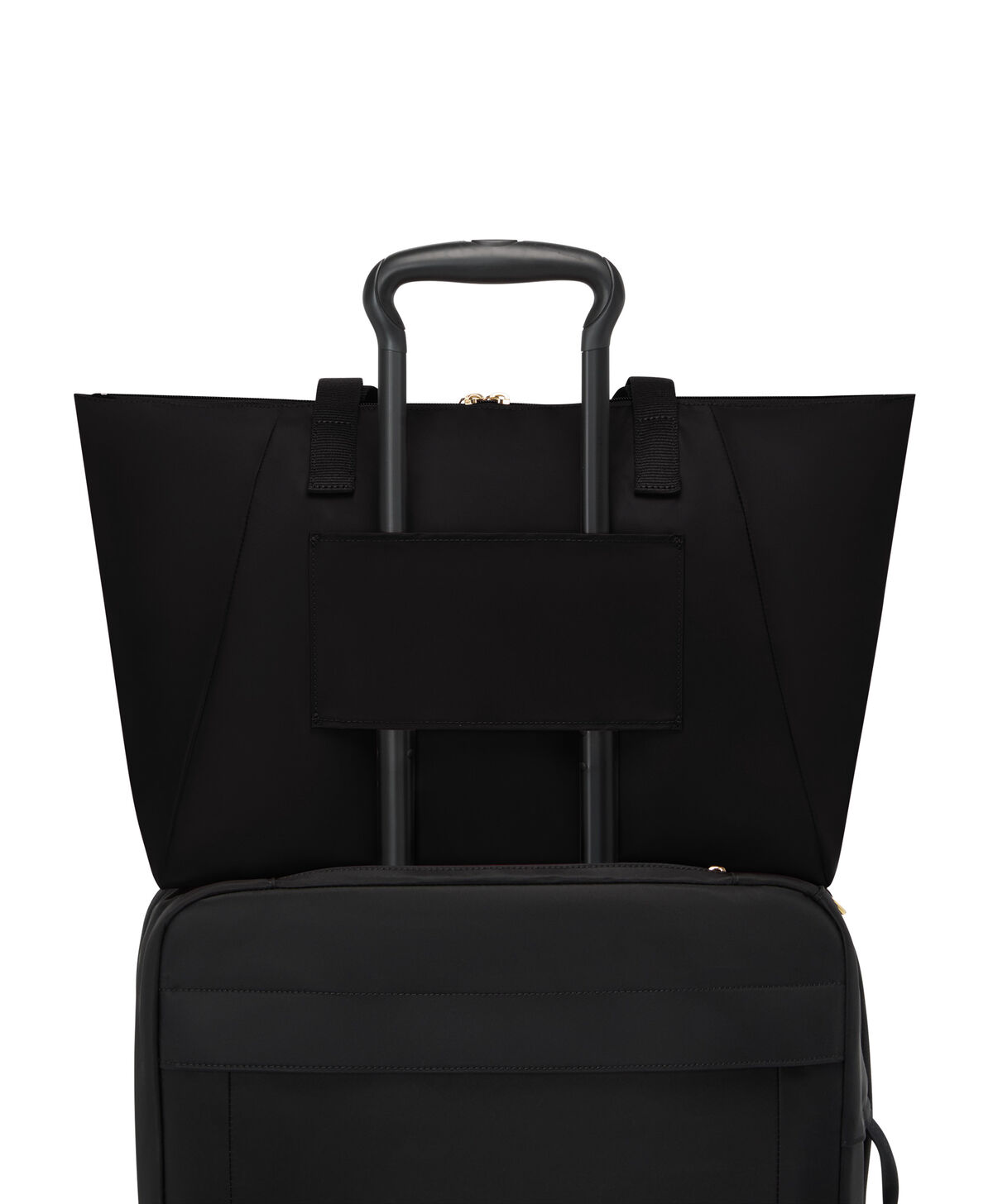 TUMI Just In Case® Średnia Torba